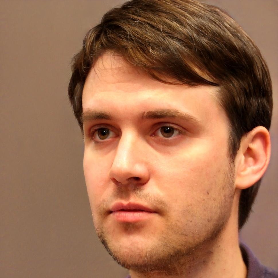 Flaviu Munteanu